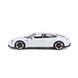 Автомодель - PORSCHE TAYCAN TURBO S (ассорти синий, белый, 1:24) 5 - магазин Coolbaba Toys