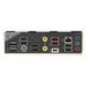 Gigabyte Материнская плата B650 EAGLE AX sAM4 B650 4xDDR5 M.2 HDMI DP ATX 5 - магазин Coolbaba Toys