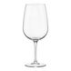 Набор бокалов Bormioli Rocco Inventa для красного вина, 615мл, h-225см, 6шт, стекло 1 - магазин Coolbaba Toys