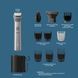Philips Триммер универсальный All-in-One Series 5000 MG5930/15 15 - магазин Coolbaba Toys