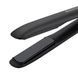 BaByliss Випрямляч Super Styler, темп.режимов-5, 160-200С, LEd індикатор, технол, Micro Heating Matrix, термо килимок, кераміка, чорний 4 - магазин Coolbaba Toys