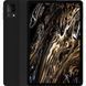 Doogee Планшет T30 Ultra 11" 12ГБ, 256ГБ, LTE, 8580мА&bull;ч, Android, черный 1 - магазин Coolbaba Toys