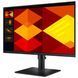 Samsung Монітор 23.8" S24D400 2*HDMI, DP, USB, IPS, 100Hz 7 - магазин Coolbaba Toys