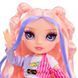 Кукла RAINBOW HIGH серии "Junior High Rockband" - БЕЛЛА (с аксесс.) 4 - магазин Coolbaba Toys