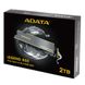 ADATA Накопичувач SSD M.2 2TB PCIe 4.0 LEGEND 850 10 - магазин Coolbaba Toys