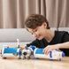 Игровой набор с фигуркой ASTROPOD &ndash; МИССИЯ &laquo;ПОСТРОЙ МОДУЛЬНУЮ КОСМИЧЕСКУЮ СТАНЦИЮ&raquo; (детали, фигурка) 7 - магазин Coolbaba Toys