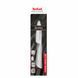 Tefal Кухонный нож Precision, для овощей, 9см, нержавеющая сталь 12 - магазин Coolbaba Toys