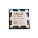 AMD Центральний процесор Ryzen 9 9950X3D 16C/32T 4.3/5.7GHz Boost 128Mb Radeon Graphics AM5 170W w/o cooler Box 4 - магазин Coolbaba Toys