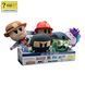 DevSeries Мягкая игрушка Collector Plush Tower of Hell: Pyxl, S1 4 - магазин Coolbaba Toys