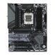 Gigabyte Материнская плата B650 EAGLE AX sAM4 B650 4xDDR5 M.2 HDMI DP ATX 1 - магазин Coolbaba Toys