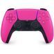 PlayStation Геймпад 5 Dualsense BT, Nova Pink 1 - магазин Coolbaba Toys