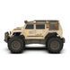 Автомобиль KS DRIVE на р/у &ndash; AMPHIBIOUS 4WD (1:14, 2.4 ГГц, аккум. 3,7 V, свет, звук) 2 - магазин Coolbaba Toys