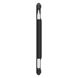 Чехол Spigen для Apple iPad Mini 6 Ultra Hybrid Pro, Black 4 - магазин Coolbaba Toys