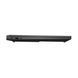 HP Ноутбук HP Victus 15-fa2108ua 15.6" FHD IPS AG, Intel i5-14450HX, 24GB, F512GB, NVD4050-6, DOS, сірий 4 - магазин Coolbaba Toys