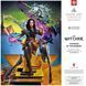 GoodLoot Пазл The Witcher Yennefer & Salvador Dali 1000 эл. 7 - магазин Coolbaba Toys