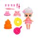 Игровой набор с куклой BUBILOONS – МАЛЫШКА БАБИ СЬЮЗИ 7 - магазин Coolbaba Toys