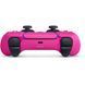 PlayStation Геймпад 5 Dualsense BT, Nova Pink 4 - магазин Coolbaba Toys