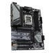 Gigabyte Материнская плата B650 EAGLE AX sAM4 B650 4xDDR5 M.2 HDMI DP ATX 2 - магазин Coolbaba Toys