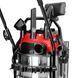 Einhell Пилосос професійний Einhell TE-VC 4090 SACL 1150Вт 225мБар 40л 10.1кг 10 - магазин Coolbaba Toys