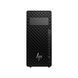 HP Рабочая станция Z2-G1i TWR, Intel U7-265, 64GB, F1TB, NVD PRO4000-24 BLWL, кл+м, Win11P 1 - магазин Coolbaba Toys