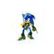 Игровая фигурка SONIC PRIME &ndash; СОНИК (6,5 сm) 3 - магазин Coolbaba Toys