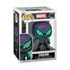 Funko Фигурка Funko POP Marvel: Spider-Man Comics - Chasm 2 - магазин Coolbaba Toys