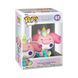Игровая фигурка FUNKO POP! cерии "Sanrio: Hello Kitty" - МЕЛОДИ 1 - магазин Coolbaba Toys