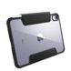 Чохол Spigen для Apple iPad Mini 6 Ultra Hybrid Pro, Black 7 - магазин Coolbaba Toys