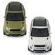 Автомодель - LAND ROVER RANGE ROVER EVOQUE (білий, зелений) 14 - магазин Coolbaba Toys