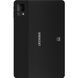 Doogee Планшет T30 Ultra 11" 12ГБ, 256ГБ, LTE, 8580мА&bull;ч, Android, черный 5 - магазин Coolbaba Toys