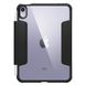 Чехол Spigen для Apple iPad Mini 6 Ultra Hybrid Pro, Black 2 - магазин Coolbaba Toys
