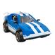 Коллекционная фигурка Fortnite Joy Ride Vehicle Whiplash, автомобиль и фигурка 9 - магазин Coolbaba Toys