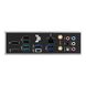 ASUS Материнcька плата TUF GAMING B760M-PLUS WIFI s1700 B760 4xDDR5 M.2 HDMI DP Wi-Fi BT mATX 5 - магазин Coolbaba Toys