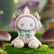 Коллекционная фигурка POP TOP Lucky Emma серии "Загадочный лес" - ВЕЧЕРИНКА В САДУ 10 - магазин Coolbaba Toys