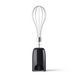 Philips Блендер Philips Series 5000, 1200Вт, 3в1, черный