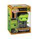 Funko Фігурка Funko POP Movies: Universal Monsters S5 - Frankenstein 2 - магазин Coolbaba Toys