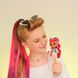 Ігровий набір з лялькою L.O.L. SURPRISE! серії "Tweens" - ЧЕРРІ-ЛЕДІ (з аксесуарами) 5 - магазин Coolbaba Toys