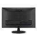 ASUS Монітор Asus 21.5" VP229QF-P D-Sub, HDMI, DP, MM, IPS, 100Hz, sRGB 99%, AdaptiveSync 5 - магазин Coolbaba Toys