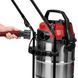 Einhell Пилосос професійний Einhell TE-VC 4090 SACL 1150Вт 225мБар 40л 10.1кг 7 - магазин Coolbaba Toys