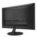 ASUS Монітор Asus 21.5" VP229QF-P D-Sub, HDMI, DP, MM, IPS, 100Hz, sRGB 99%, AdaptiveSync 4 - магазин Coolbaba Toys