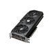Gigabyte Відеокарта GeForce RTX 5050 8GB GDDR6 GAMING OC 4 - магазин Coolbaba Toys