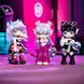 Коллекционная фигурка POP TOP Rolife серии "Suri" - ЯРКИЕ ДЕВОЧКИ (в дисп., в асс.)