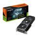 Gigabyte Відеокарта GeForce RTX 5050 8GB GDDR6 GAMING OC 10 - магазин Coolbaba Toys