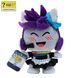 DevSeries Мягкая игрушка Collector Plush Tower of Hell: Pyxl, S1 1 - магазин Coolbaba Toys