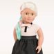 Лялька Our Generation Модний колорист Емі з аксесуарами 46 см 5 - магазин Coolbaba Toys