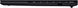 ASUS Notebook Vivobook 14 M1407KA-LY036 14" WUXGA IPS, AMD AI 5 340, 16GB, F512GB, UMA, NoOS, Blue 12 - магазин Coolbaba Toys