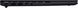 ASUS Notebook Vivobook 14 M1407KA-LY036 14" WUXGA IPS, AMD AI 5 340, 16GB, F512GB, UMA, NoOS, Blue 13 - магазин Coolbaba Toys