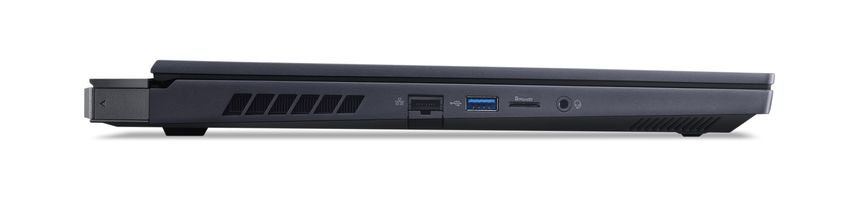 Ноутбук Acer Predator Helios 16 PH16-71 16" WQXGA, Intel i7-13700HX, 32GB, F1TB, NVD4070-8, Lin NH.QJREU.002 фото