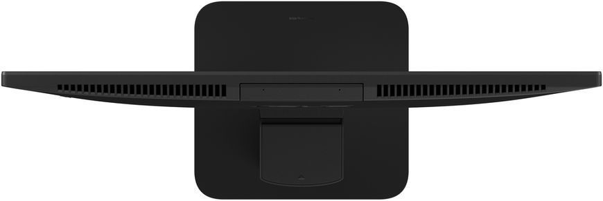 ASUS Комп'ютер персональний моноблок ASUS V470VAK-BPE0490 27" FHD AG, Intel 3-100U, 16GB, F512GB, UMA, кл+м, без ОС, чорний 90PT03W3-M03ZZ0 фото