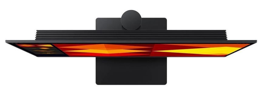 Samsung Монітор 23.8" S24D400 2*HDMI, DP, USB, IPS, 100Hz LS24D400GAIXCI фото